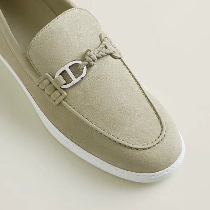 Ignacio loafer
